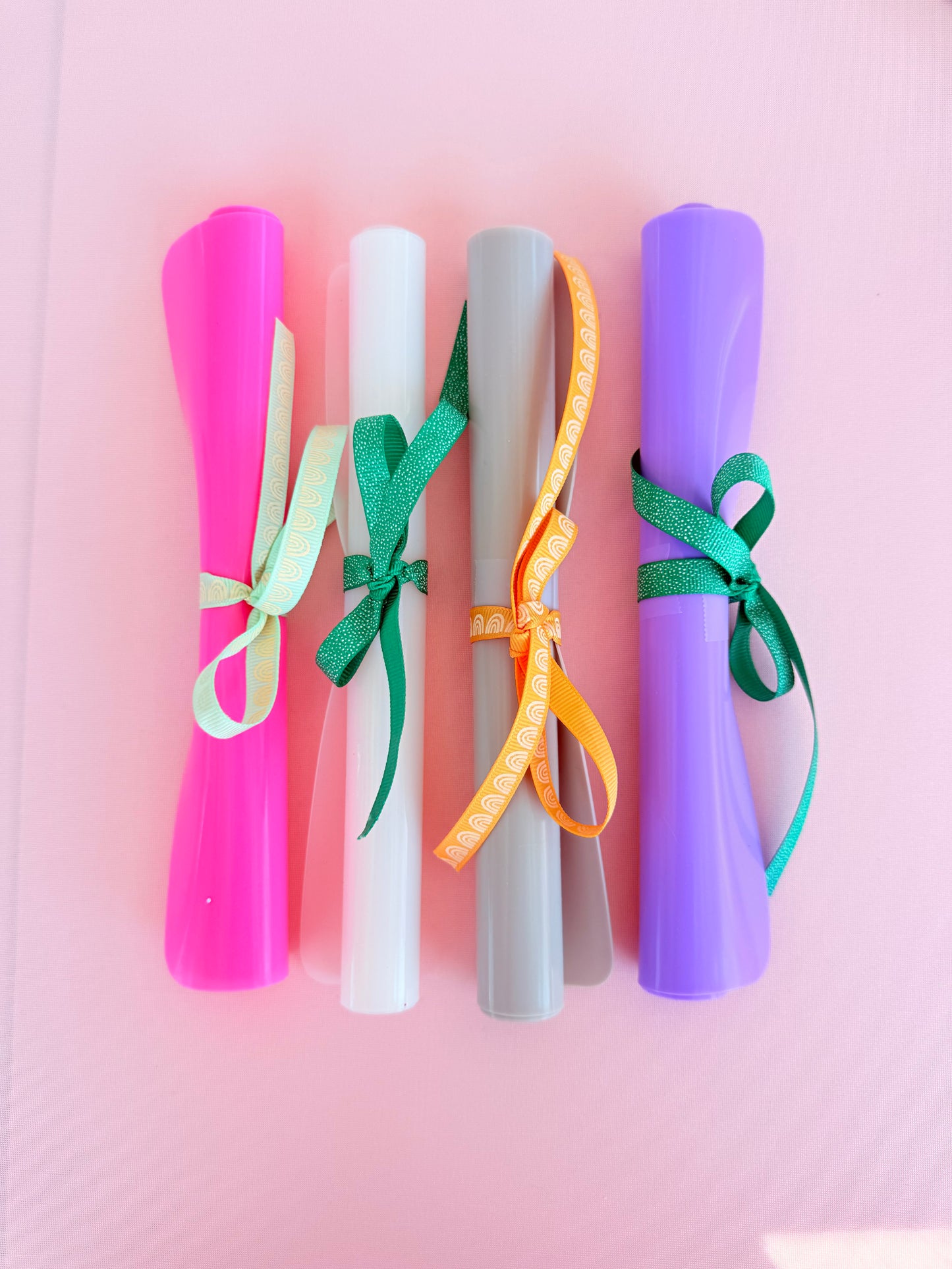 Play Accessories