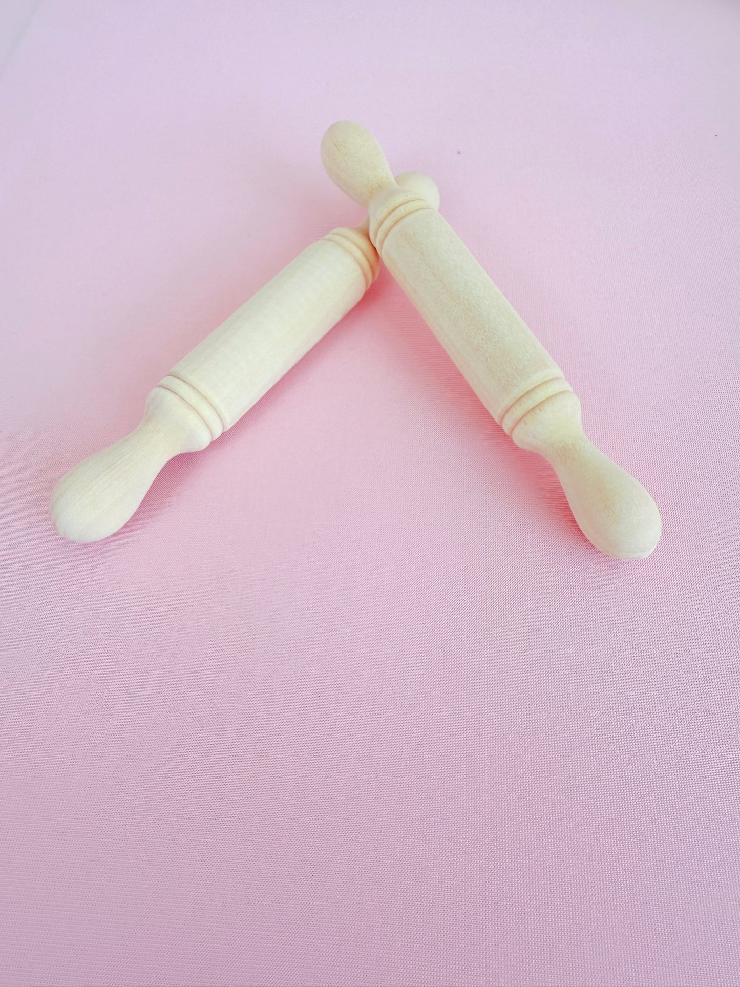 Play Accessories