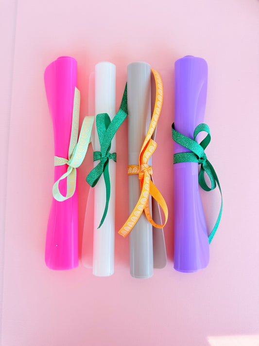 Play Accessories